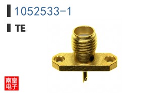 1052533-1