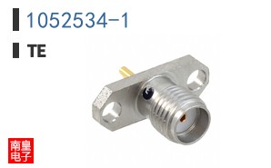 1052534-1