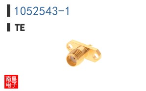 1052543-1