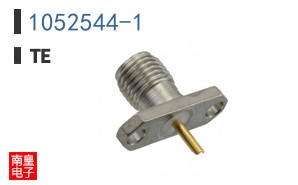 1052544-1
