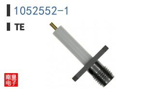 1052552-1