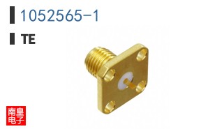 1052565-1