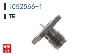 1052566-1