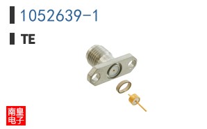 1052639-1