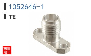 1052646-1