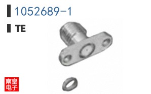 1052689-1