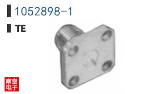 1052898-1