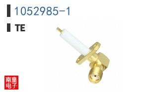 1052985-1