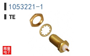 1053221-1