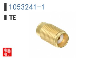 1053241-1