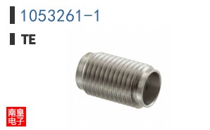1053261-1