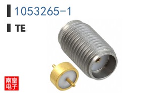 1053265-1