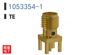 1053354-1