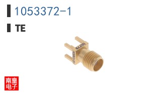 1053372-1
