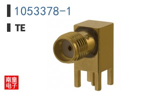 1053378-1