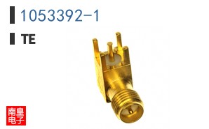 1053392-1
