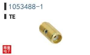 1053488-1