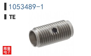 1053489-1