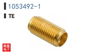 1053492-1