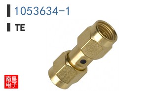 1053634-1