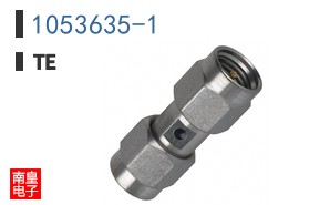 1053635-1