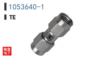 1053640-1