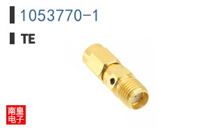 1053770-1