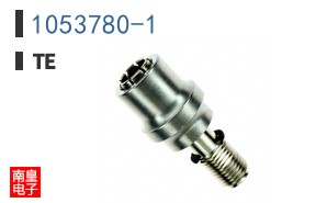 1053780-1