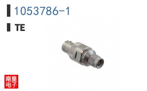 1053786-1