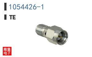 1054426-1