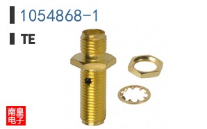 1054868-1