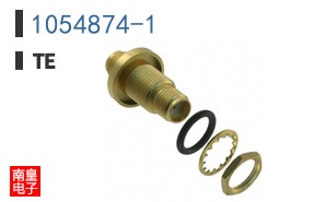 1054874-1