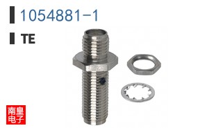 1054881-1