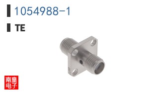 1054988-1