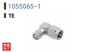 1055065-1