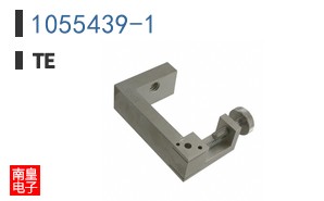 1055439-1