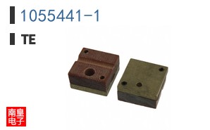 1055441-1
