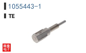 1055443-1