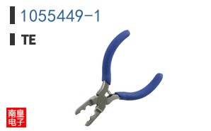 1055449-1