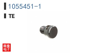 1055451-1