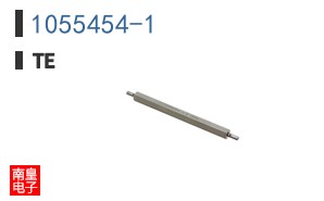 1055454-1