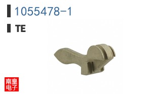 1055478-1
