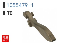 1055479-1