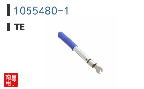 1055480-1