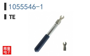 1055546-1
