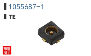 1055687-1