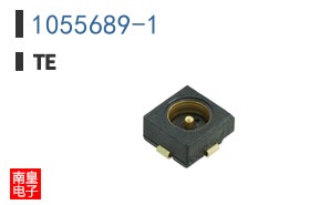 1055689-1