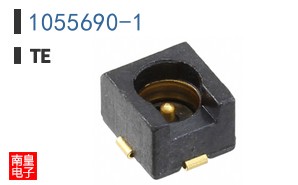 1055690-1