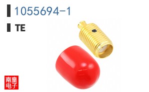 1055694-1