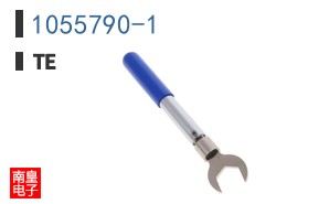 1055790-1